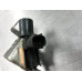 104P115 Vacuum Switch For 12-17 Toyota Camry 2.5 90910AC002 104P115 Vacuum Switch For 12-17 Toyota Camry 2.5 90910AC002